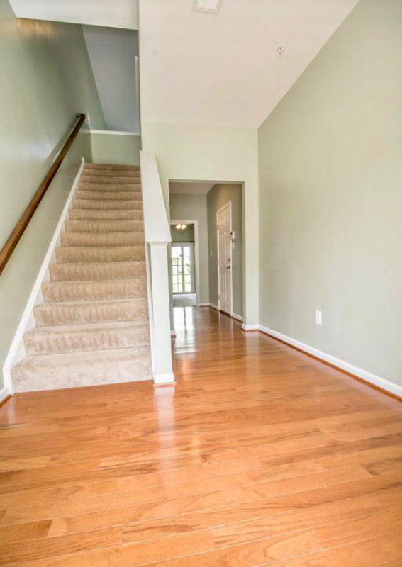 23141 Foxglove Way - Photo 2 of 10