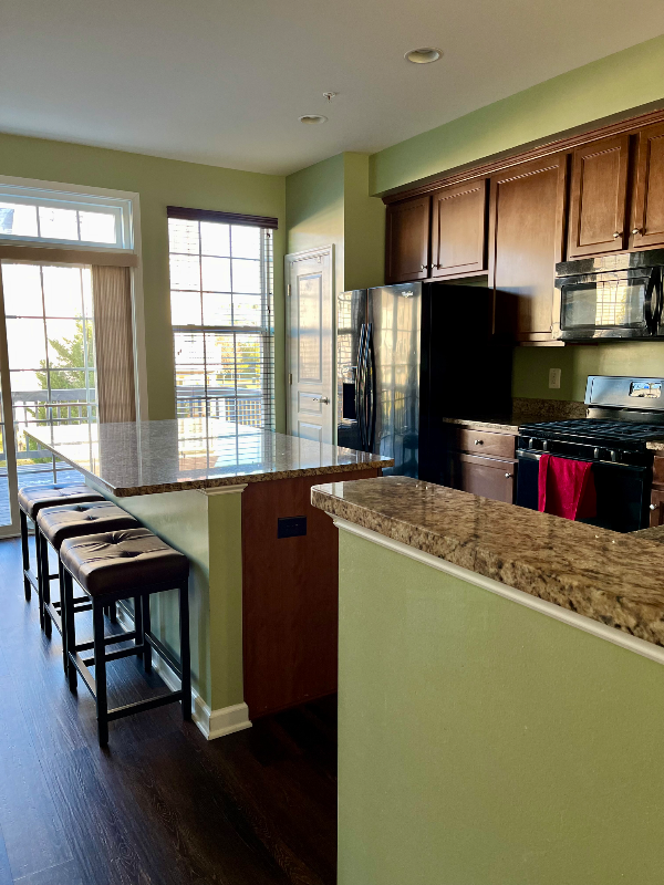 23141 Foxglove Way - Photo 3 of 10