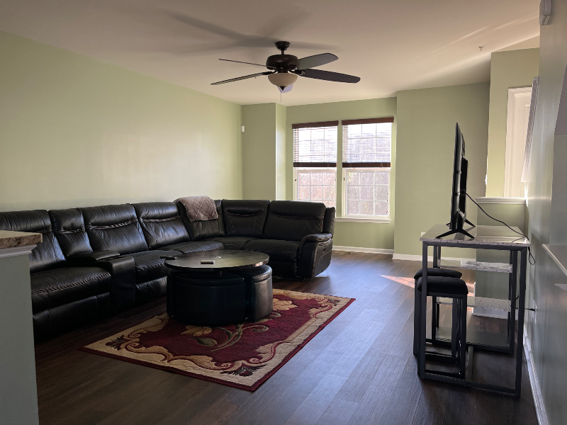 23141 Foxglove Way - Photo 5 of 10