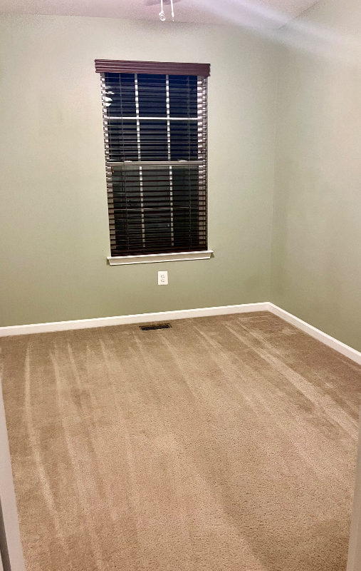 23141 Foxglove Way - Photo 6 of 10