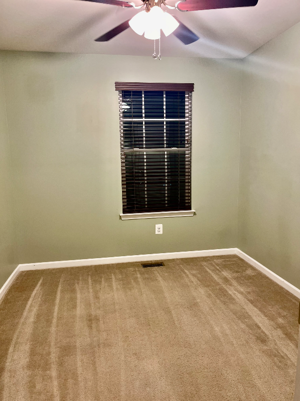 23141 Foxglove Way - Photo 7 of 10