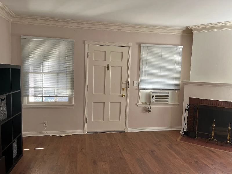 10331 Ashton Avenue - Photo 2 of 6