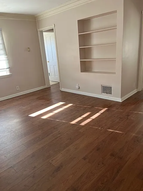 10331 Ashton Avenue - Photo 3 of 6