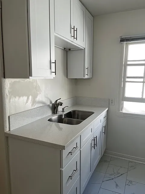 10331 Ashton Avenue - Photo 4 of 6