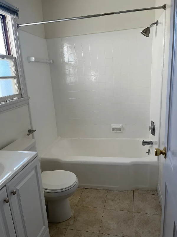 10331 Ashton Avenue - Photo 5 of 6