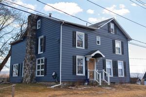 featured image of 9 Wisner Road #A