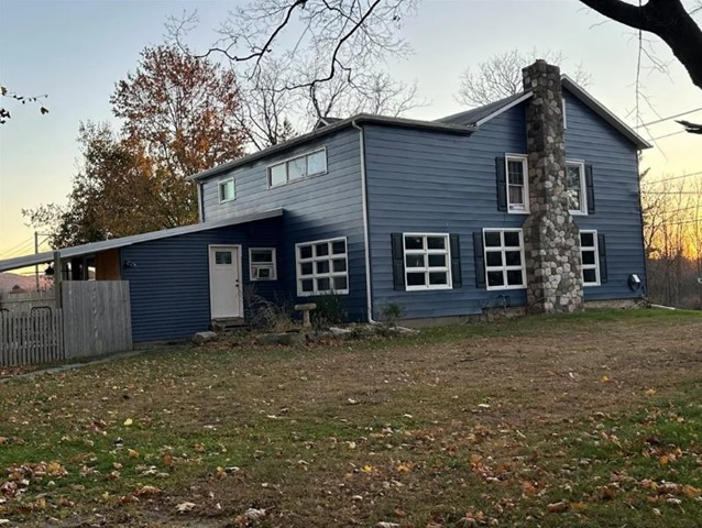 9 Wisner Road #A - Photo 2 of 16