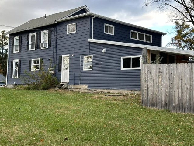 9 Wisner Road #A - Photo 3 of 16