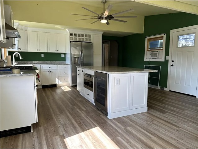 9 Wisner Road #A - Photo 6 of 16