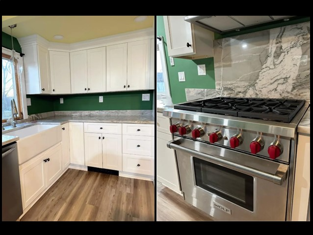 9 Wisner Road #A - Photo 7 of 16