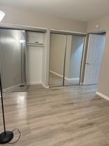 2332 Iroll Avenue #1 - Photo 1 of 1