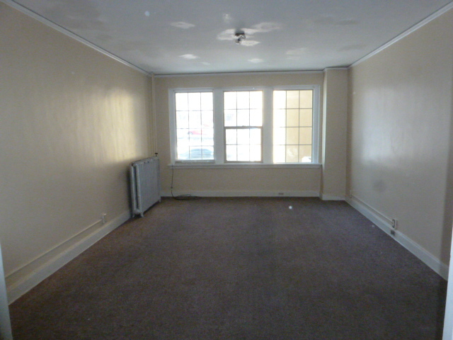 440 North Park Avenue #2-9 - Photo 2 of 16