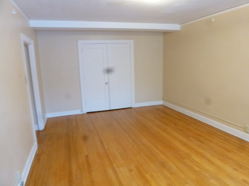 440 North Park Avenue #2-9 - Photo 3 of 16