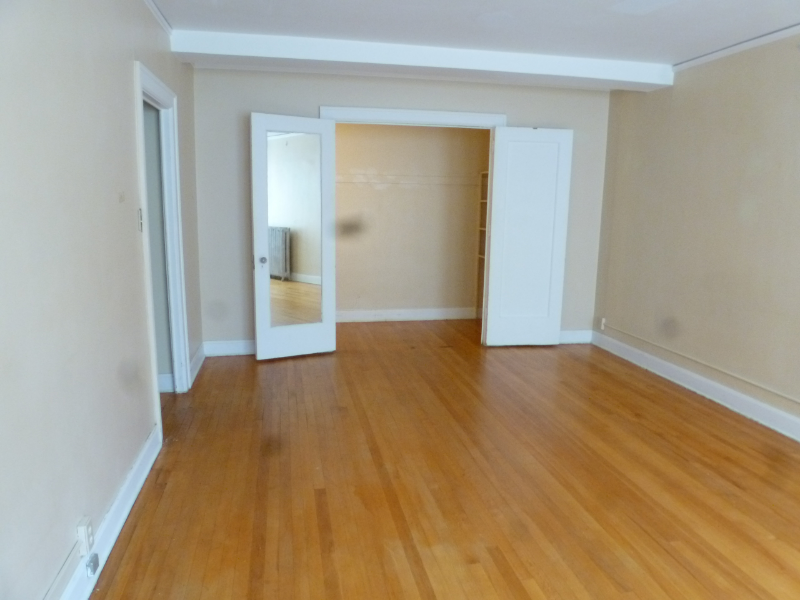 440 North Park Avenue #2-9 - Photo 6 of 16