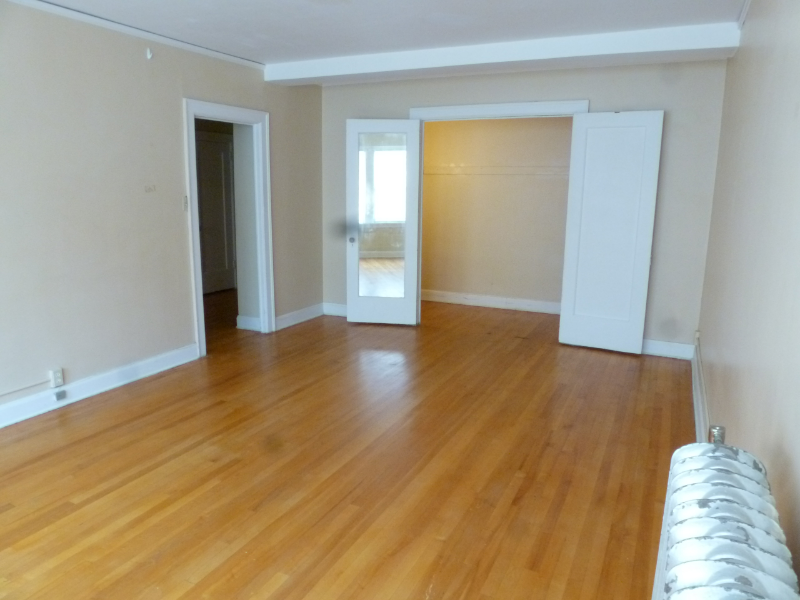 440 North Park Avenue #2-9 - Photo 7 of 16