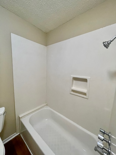 2632 Colonial Avenue #D - Photo 7 of 8