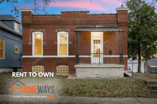 4935 Hummelsheim Avenue - Photo 1 of 1