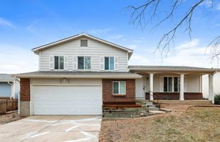 featured image of 1517 South Dearborn Street #A12