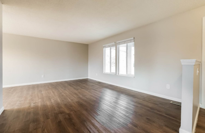 1517 South Dearborn Street #A12 - Photo 2 of 10