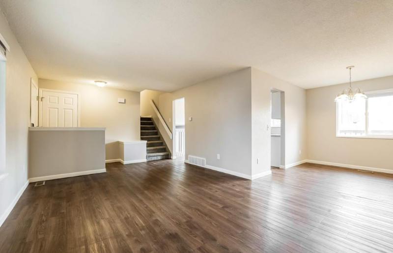 1517 South Dearborn Street #A12 - Photo 3 of 10