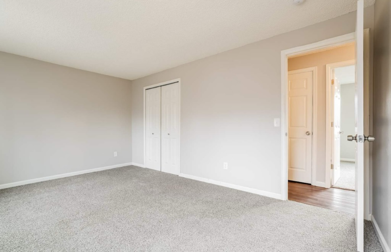 1517 South Dearborn Street #A12 - Photo 6 of 10