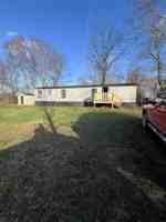 featured image of 10976 Sonora Hardin Springs Road #10976