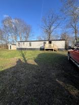 10976 Sonora Hardin Springs Road #10976 - Photo 1 of 1