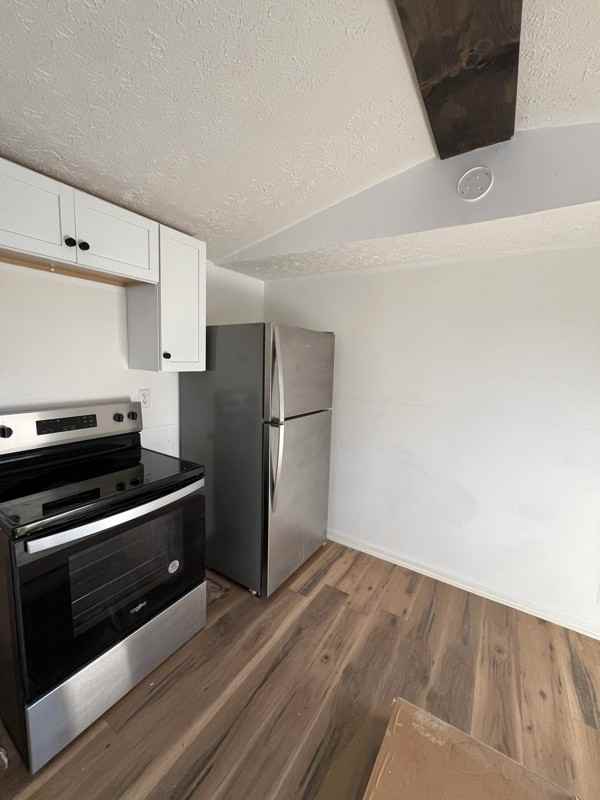 10976 Sonora Hardin Springs Road #10976 - Photo 2 of 9