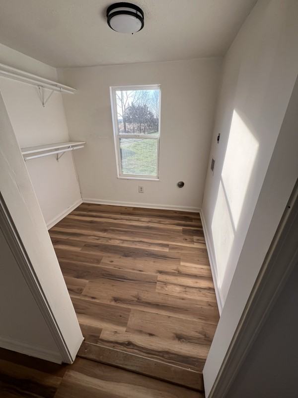 10976 Sonora Hardin Springs Road #10976 - Photo 6 of 9