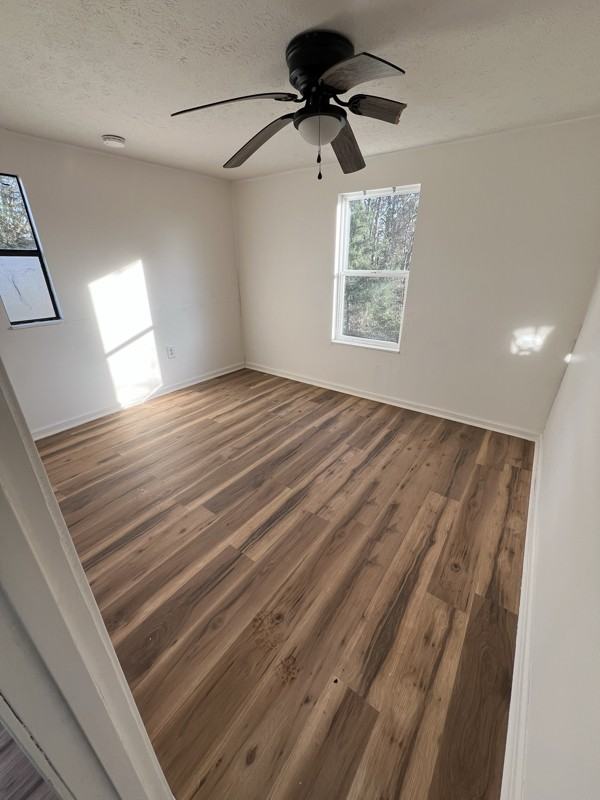 10976 Sonora Hardin Springs Road #10976 - Photo 7 of 9