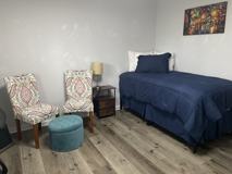 105 Blacksmith Arch - Photo 1 of 1