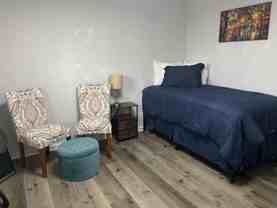 105 Blacksmith Arch - Photo 1 of 1