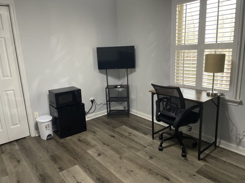 105 Blacksmith Arch - Photo 2 of 10