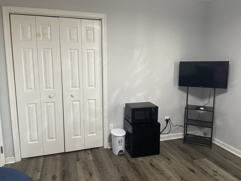 105 Blacksmith Arch - Photo 3 of 10