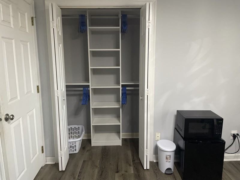 105 Blacksmith Arch - Photo 4 of 10