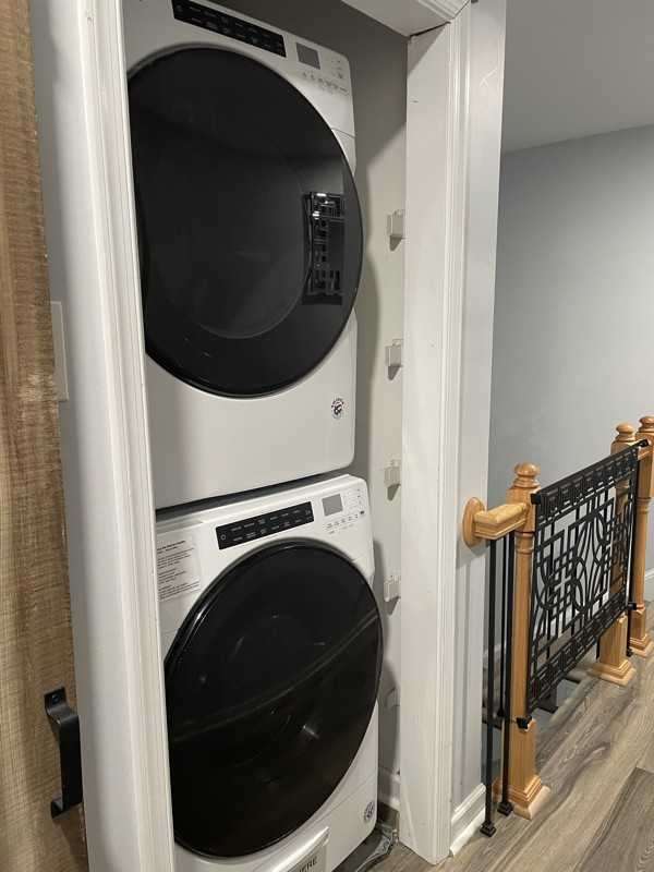 105 Blacksmith Arch - Photo 5 of 10