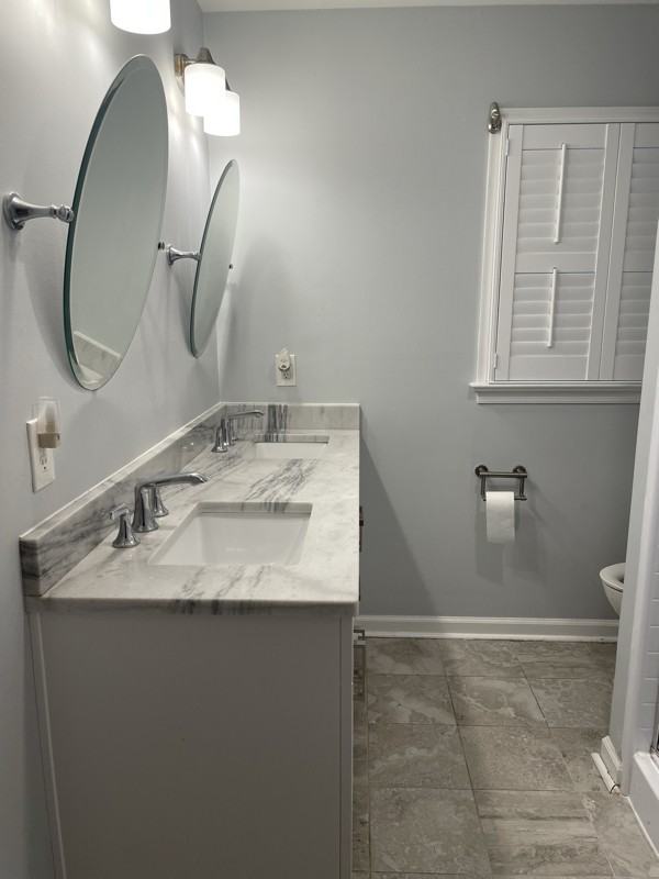 105 Blacksmith Arch - Photo 6 of 10