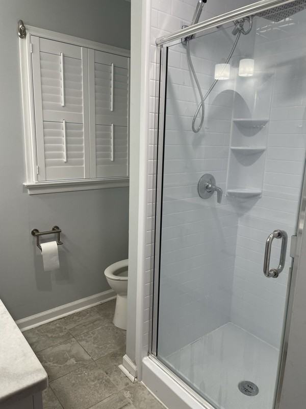 105 Blacksmith Arch - Photo 7 of 10