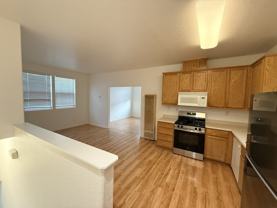 4008 New Zealand Avenue - Photo 1 of 1