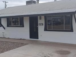 featured image of 7525 East Roosevelt Street