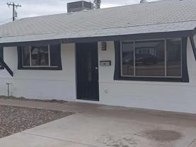 7525 East Roosevelt Street - Photo 1 of 1