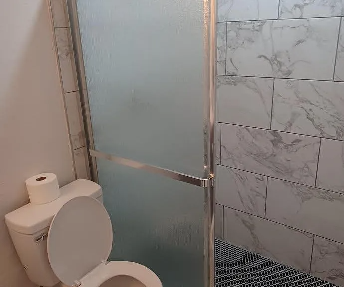 7525 East Roosevelt Street - Photo 2 of 4