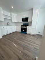 3520 West 27th Street - Photo 1 of 1