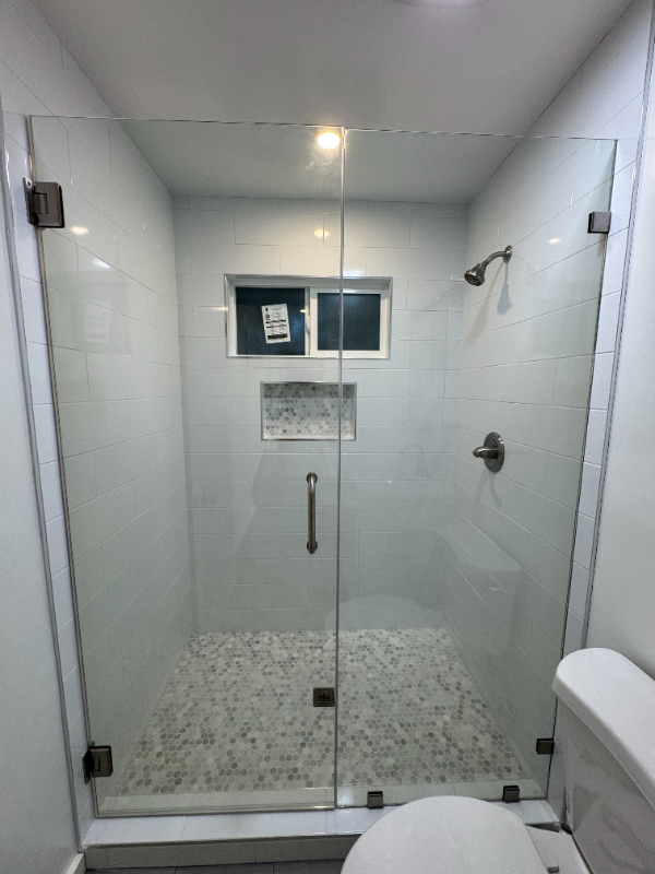 3520 West 27th Street - Photo 5 of 8