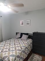 4155 Shadow Creek Circle - Photo 1 of 1