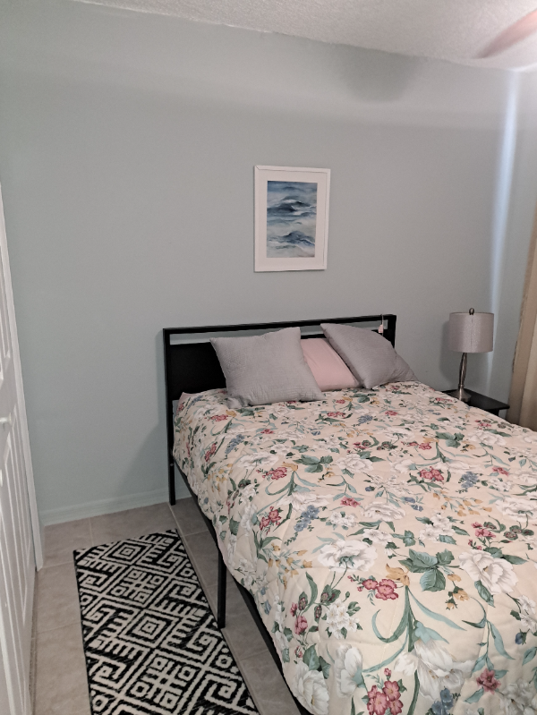 4155 Shadow Creek Circle - Photo 2 of 7