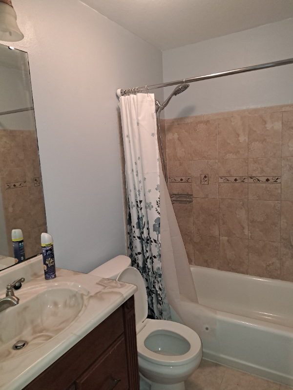 4155 Shadow Creek Circle - Photo 3 of 7