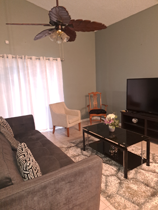 4155 Shadow Creek Circle - Photo 4 of 7