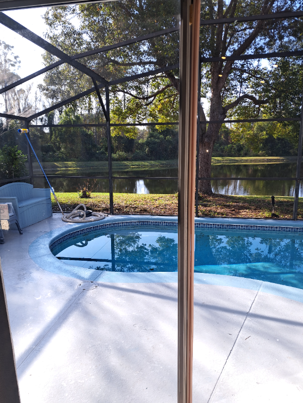 4155 Shadow Creek Circle - Photo 6 of 7