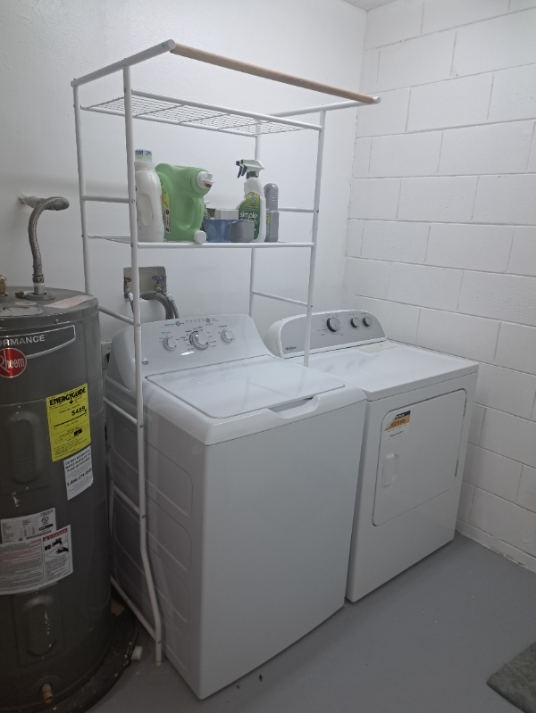 4155 Shadow Creek Circle - Photo 7 of 7